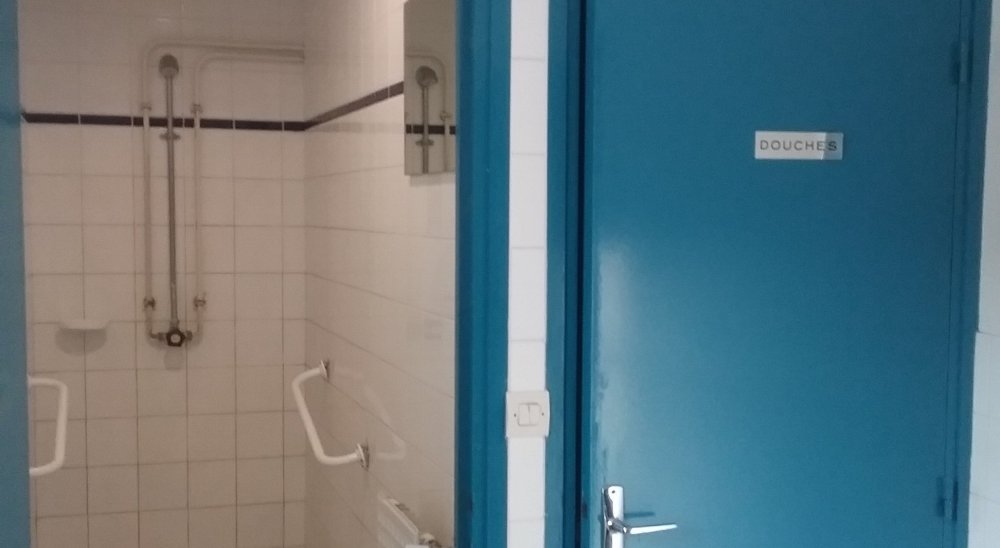 imagem de apresentação de diapositivos