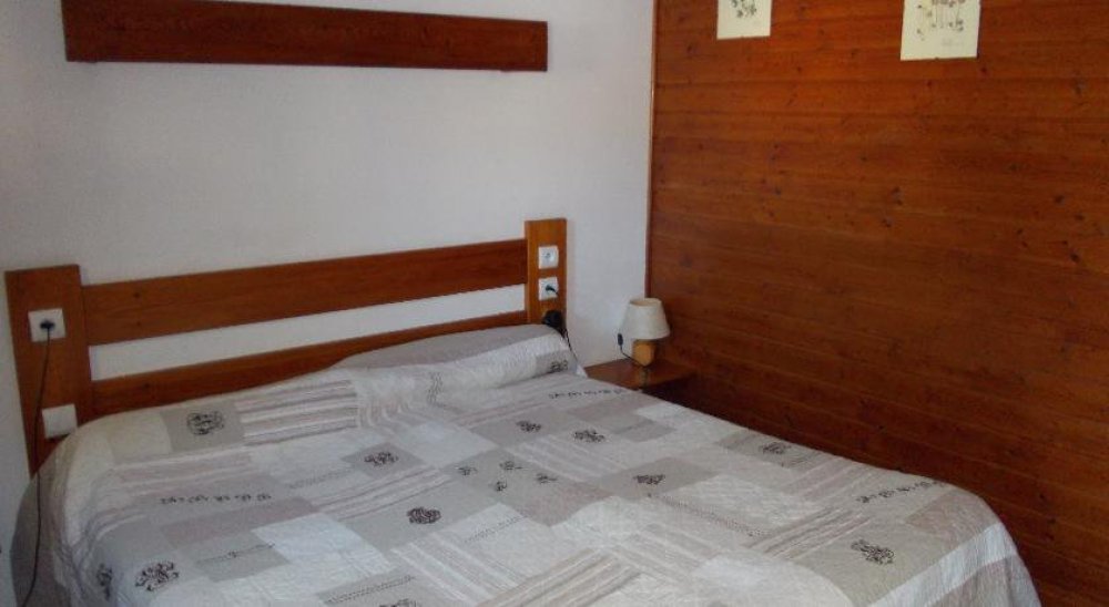 image diaporama