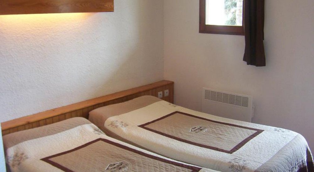 image diaporama