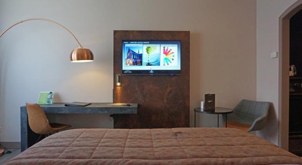 Diashow-Bild