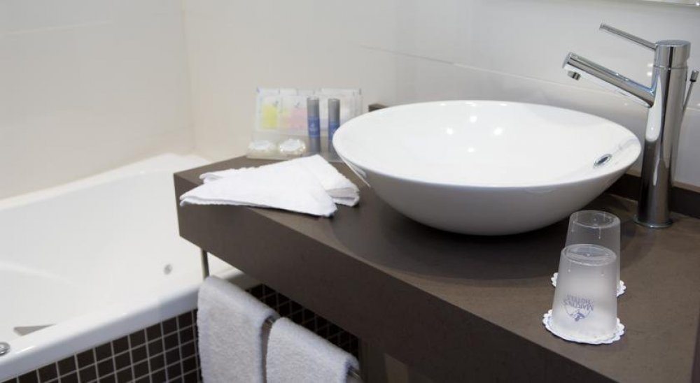 Diashow-Bild