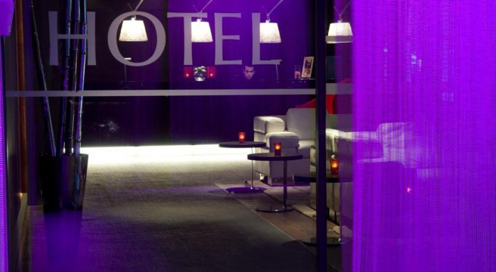 Diashow-Bild