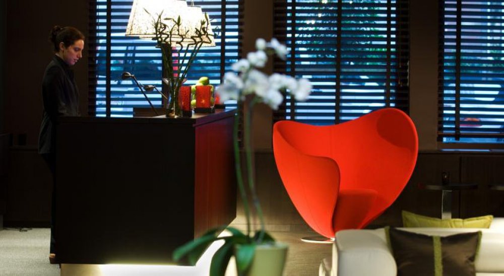 Diashow-Bild