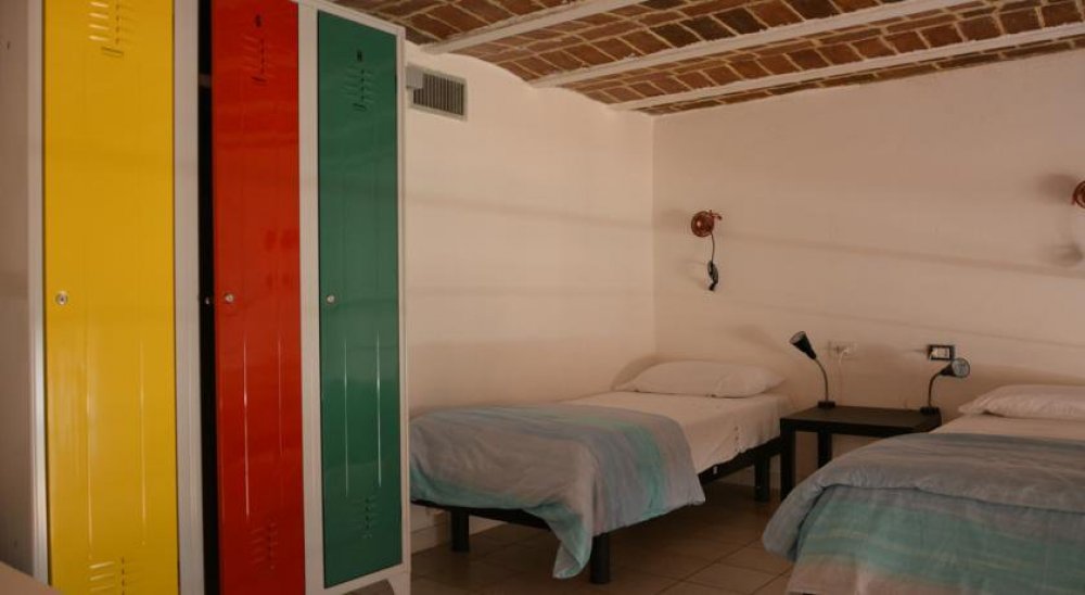 imagen del diaporama