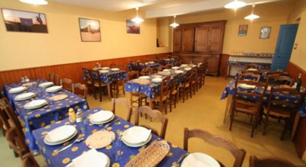 imagen del diaporama