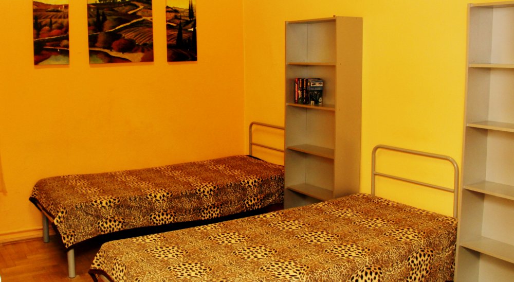 imagen del diaporama