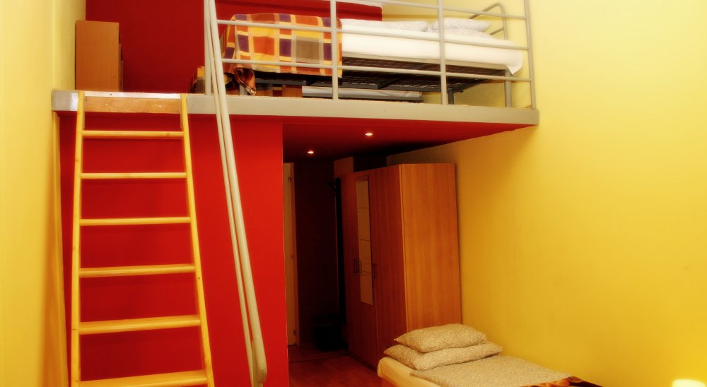 imagen del diaporama