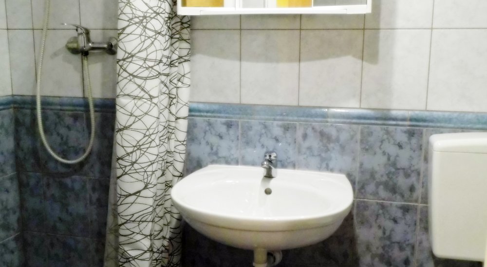 imagen del diaporama