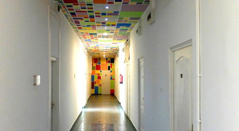immagine slideshow