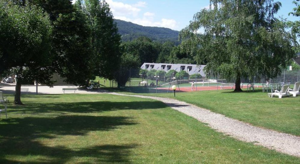 immagine slideshow