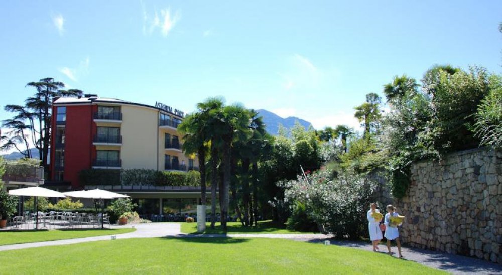 imagen del diaporama