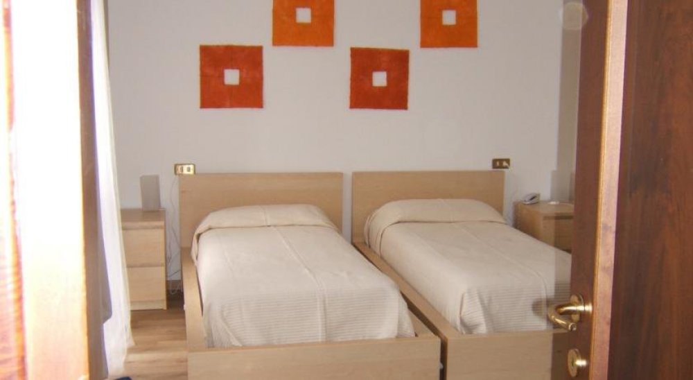 diavoorstelling