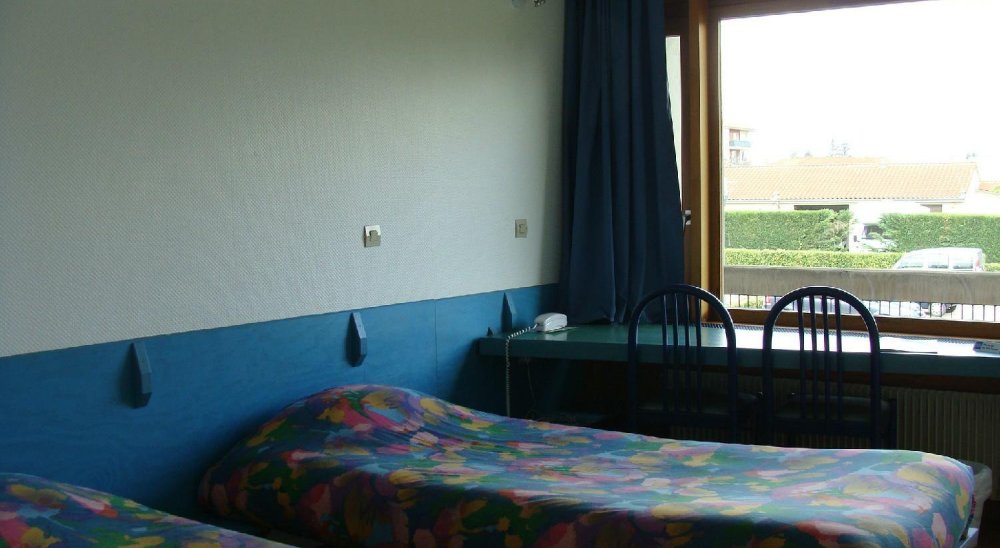 image diaporama