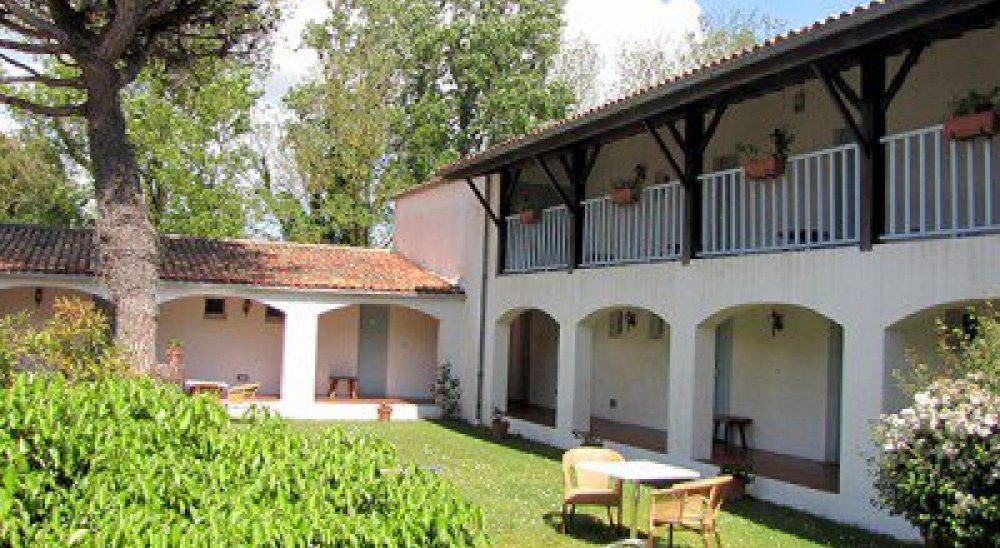 image diaporama