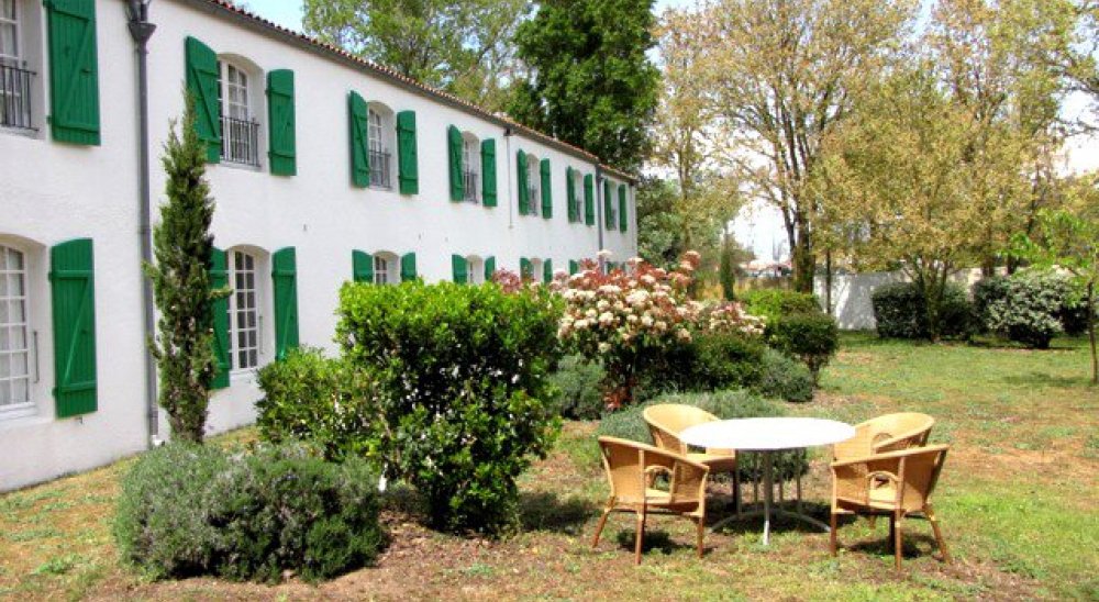 image diaporama