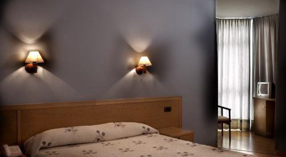 immagine slideshow