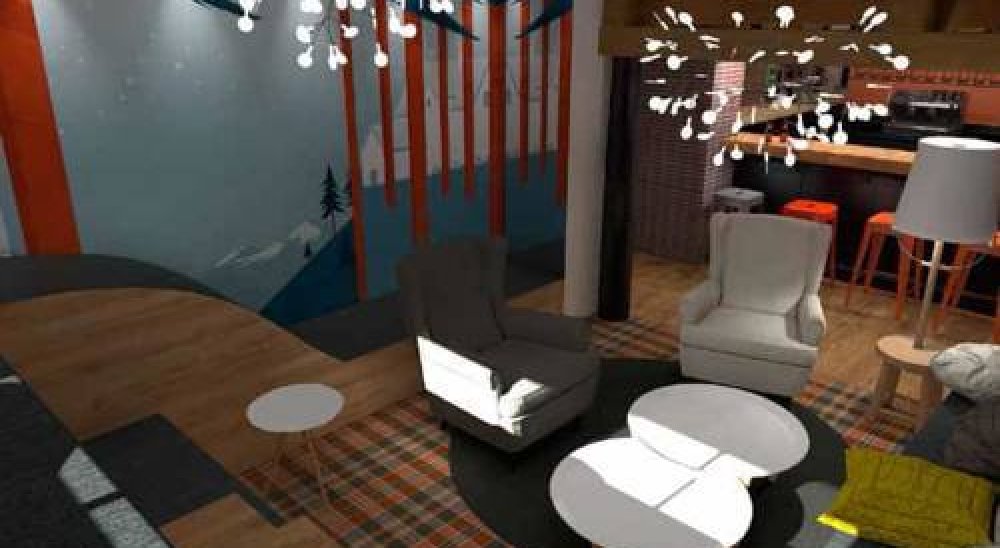Diashow-Bild