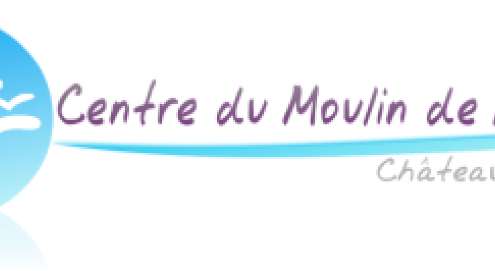 immagine slideshow