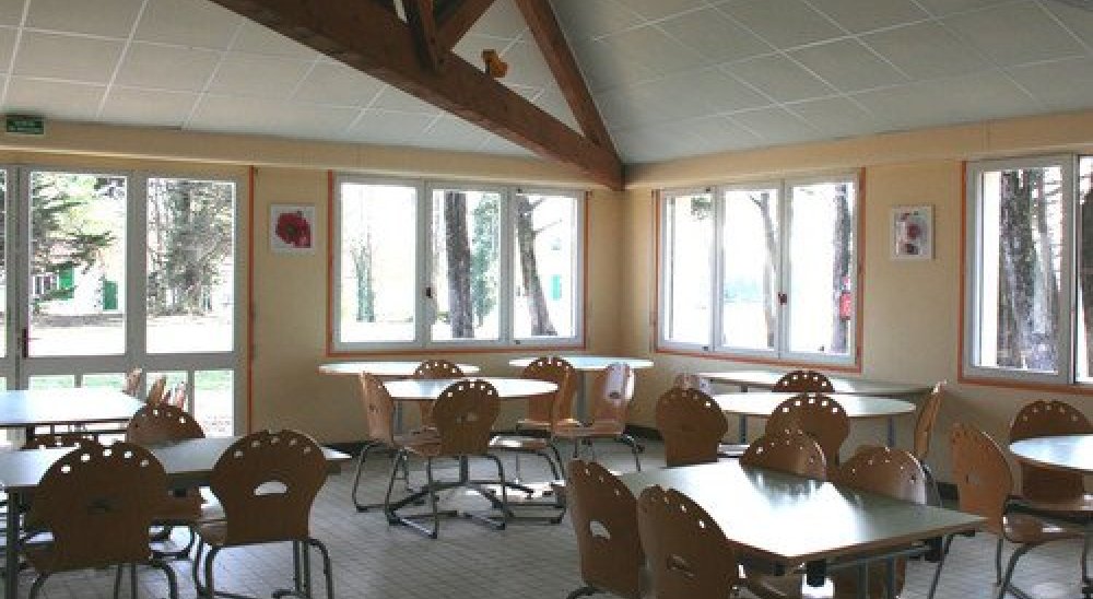 immagine slideshow