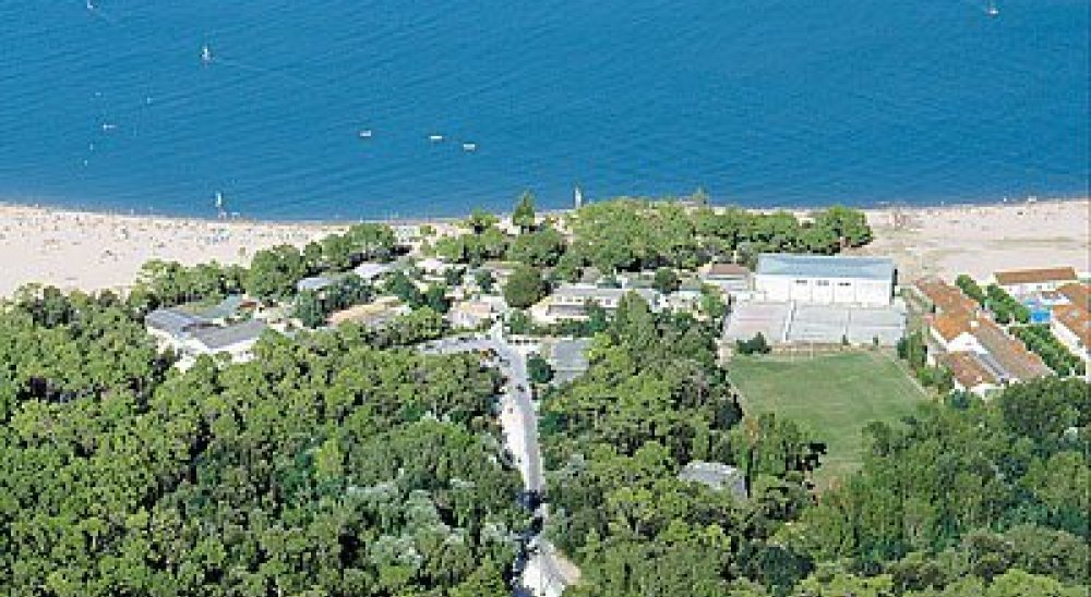 image diaporama