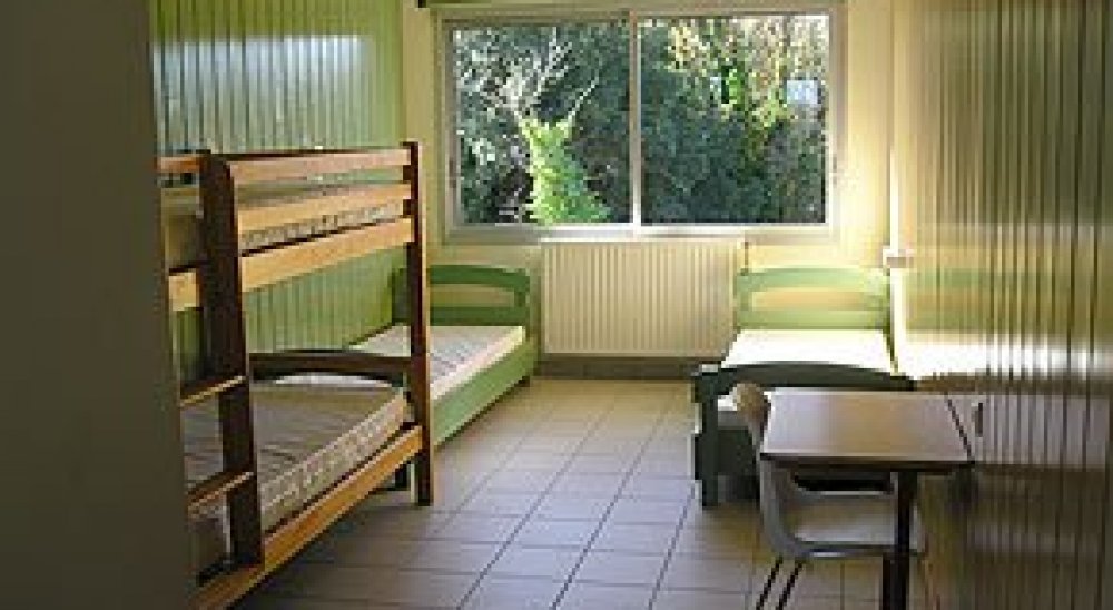 image diaporama