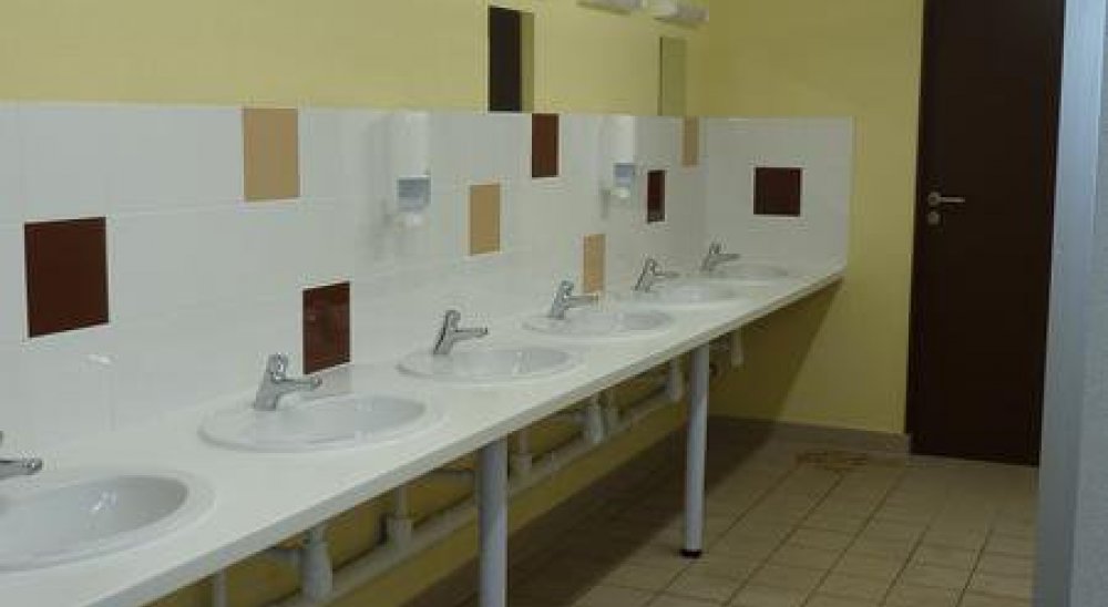 image diaporama
