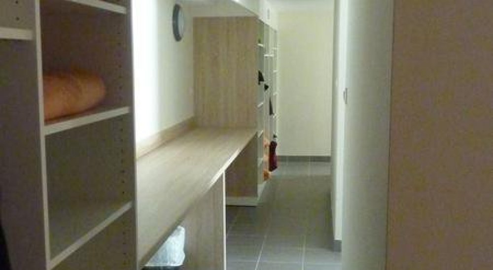 image diaporama