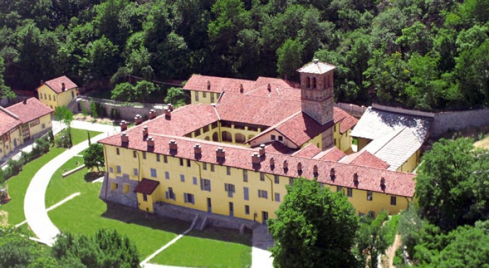 image diaporama