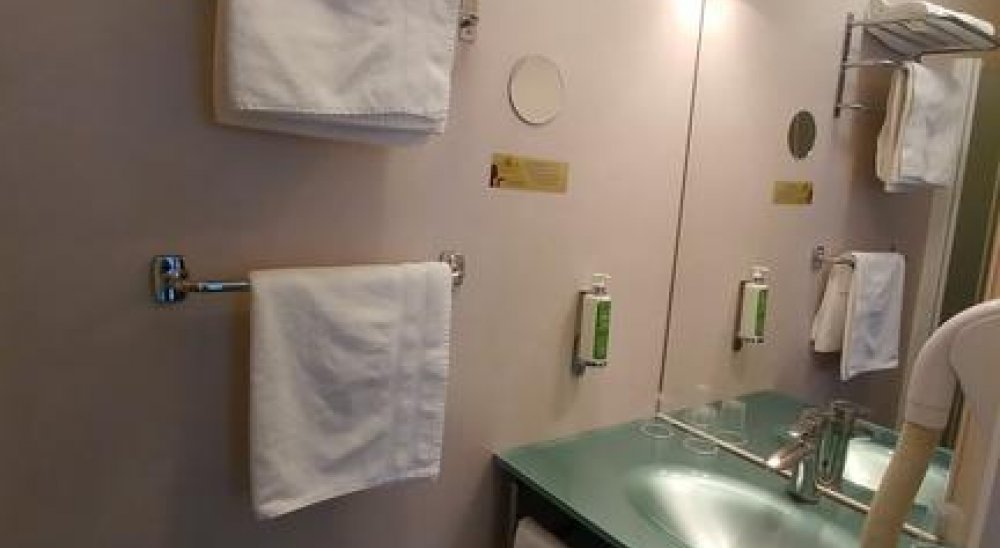 imagem de apresentação de diapositivos