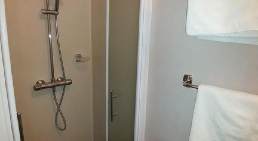 imagem de apresentação de diapositivos