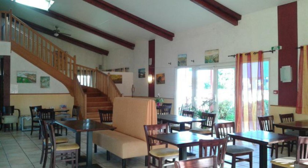 image diaporama