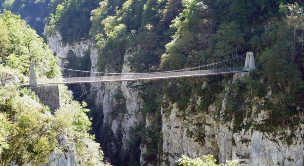 image diaporama