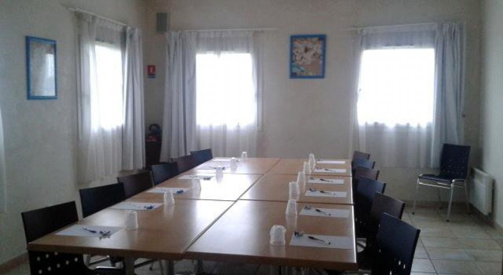 image diaporama