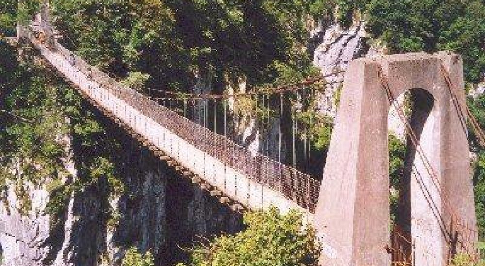 image diaporama