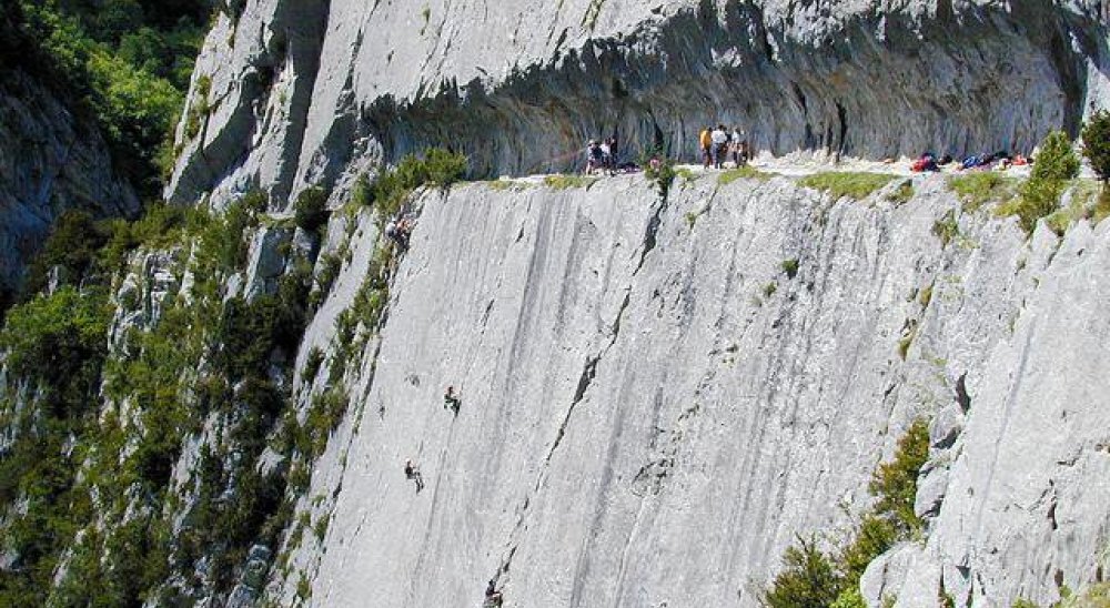 image diaporama