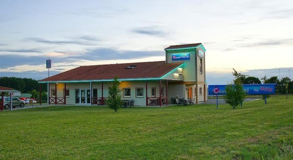 image diaporama