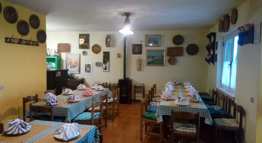 imagen del diaporama
