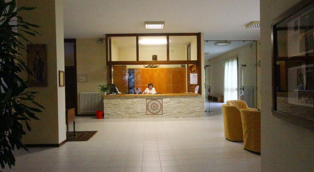 image diaporama