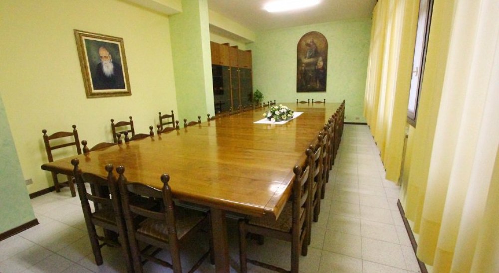 image diaporama