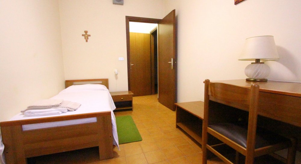 image diaporama