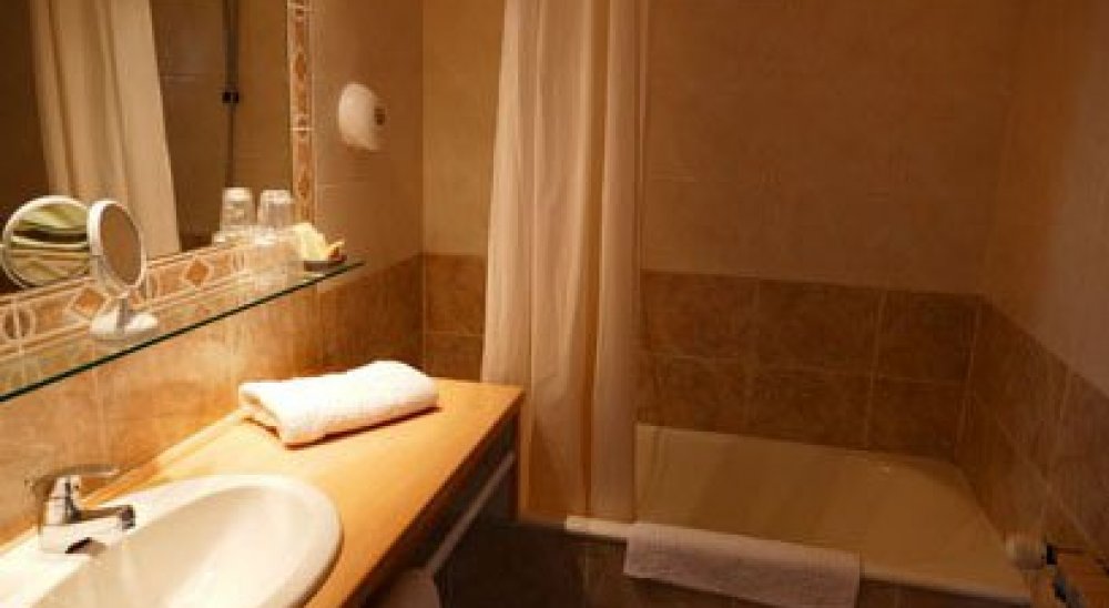 immagine slideshow