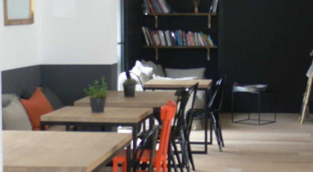 image diaporama