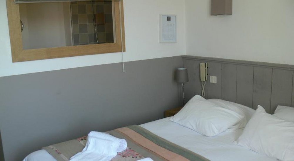 image diaporama