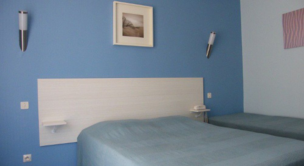immagine slideshow