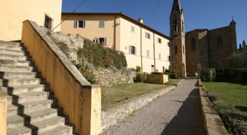 immagine slideshow