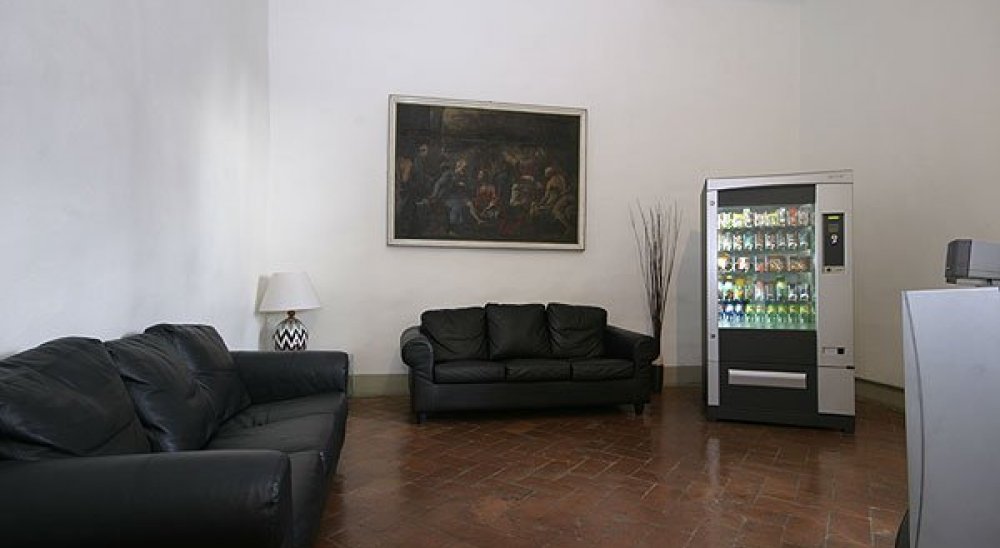 immagine slideshow