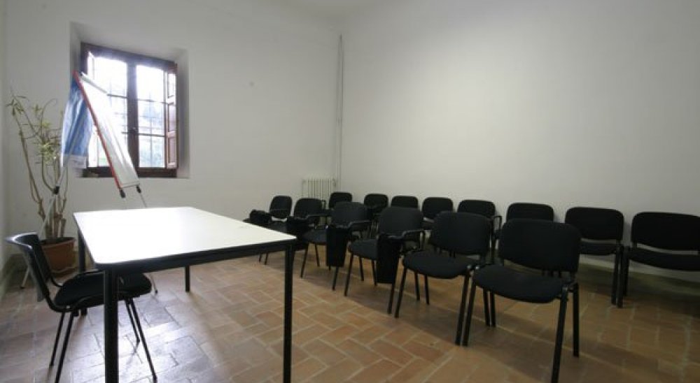 immagine slideshow