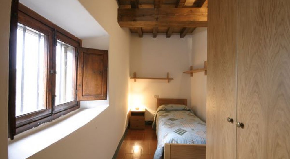 immagine slideshow