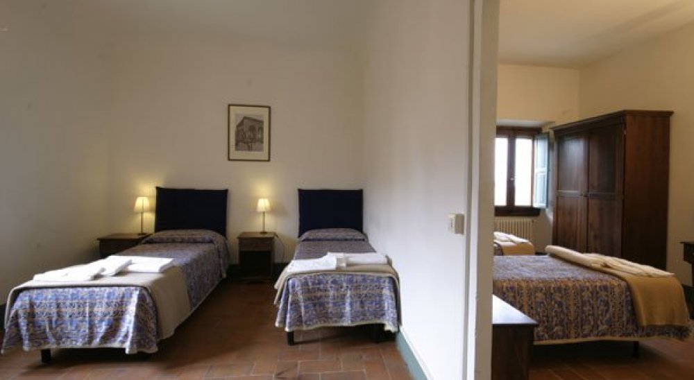 immagine slideshow