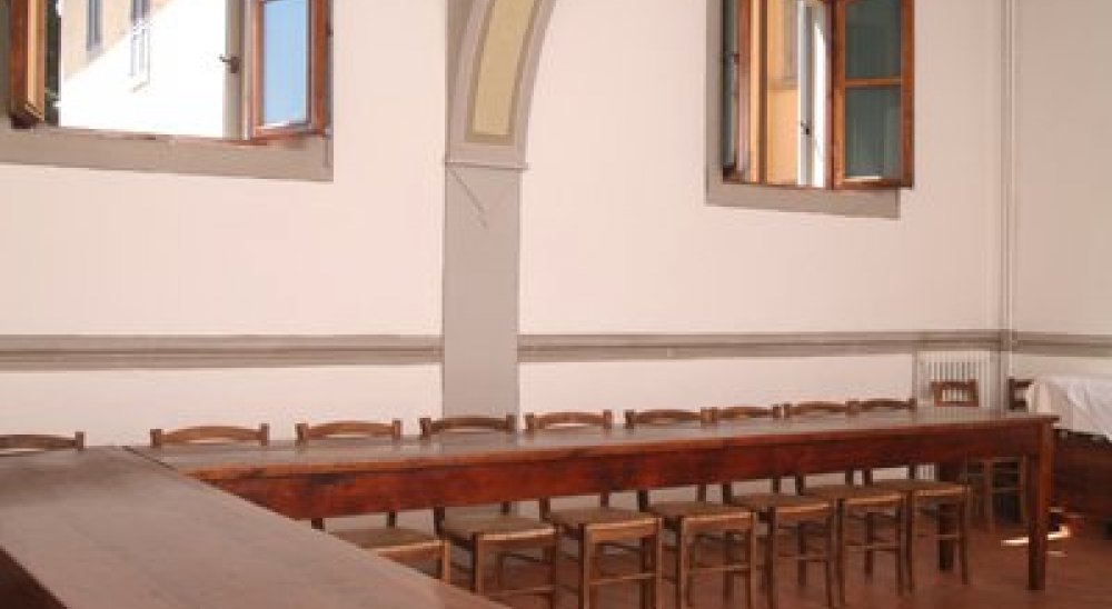 immagine slideshow